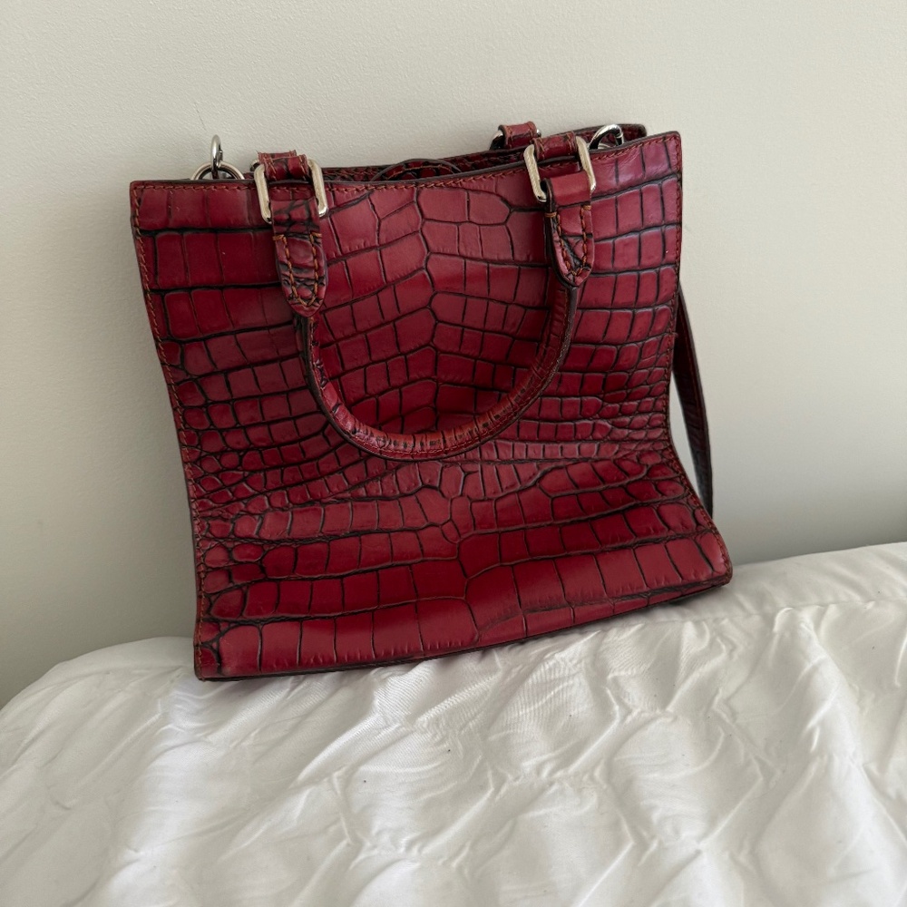 Dooney & Bourke Handbag